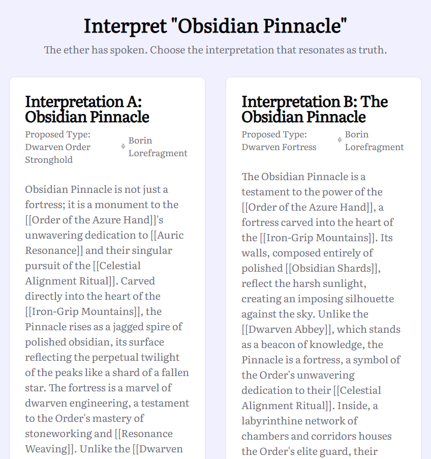 Illustration for Shape Reality